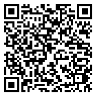 QR code 52588129600000