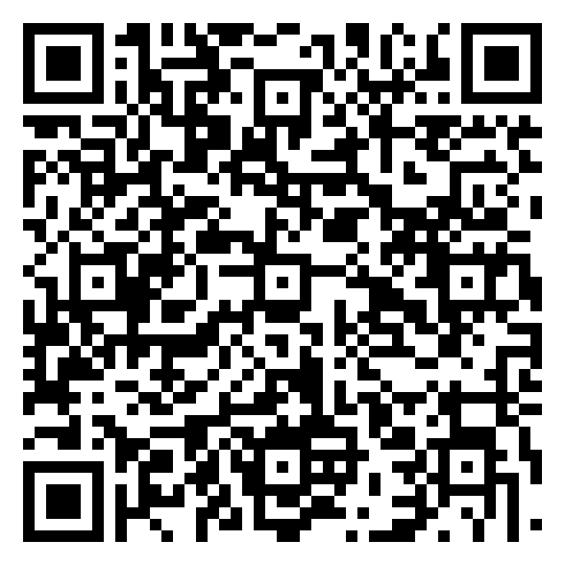 QR code 52399669300000