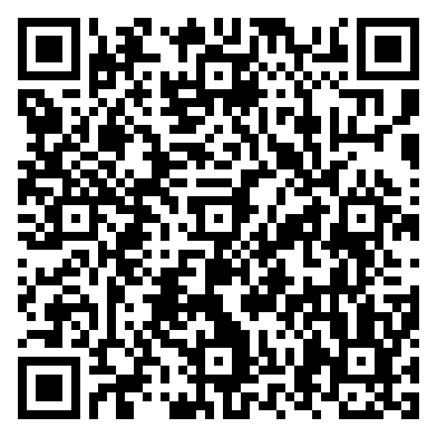 QR code 52868918000000