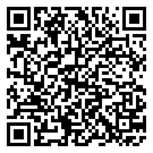 QR code 52295016300000