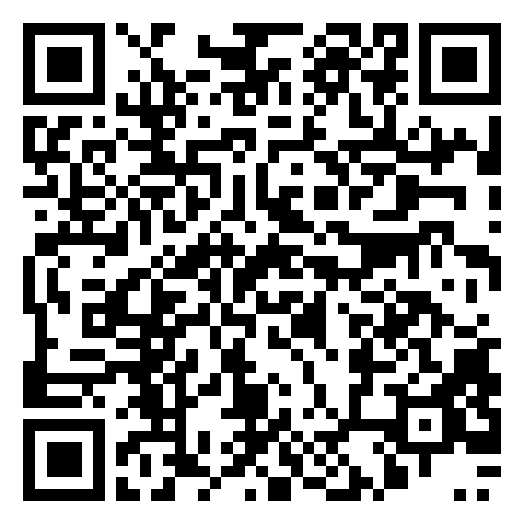 QR code 52047158200000