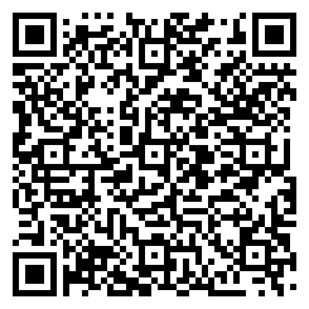 QR code 52682814000000