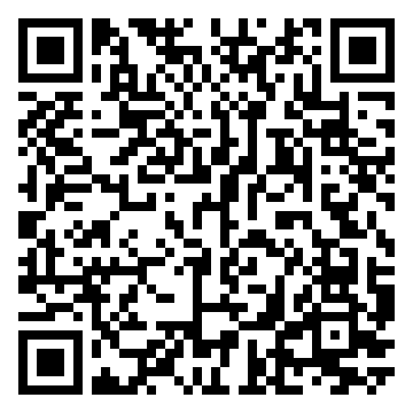 QR code 52665340400000