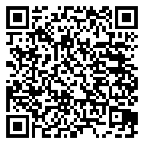 QR code 38846925900000