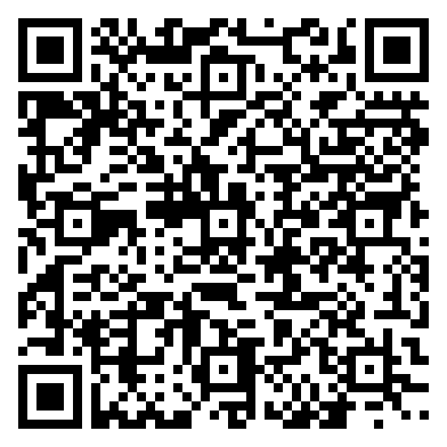 QR code 54251195600000