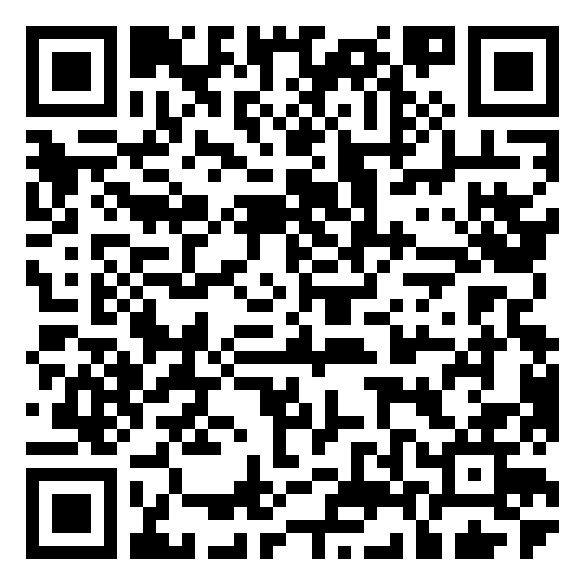 QR code 38611357000000