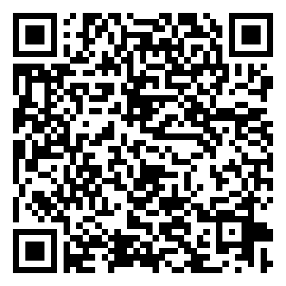 QR code 52316114900000
