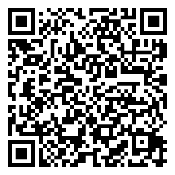 QR code 52480198700000