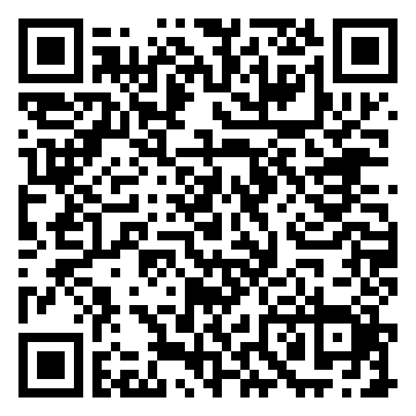 QR code 52421574600000