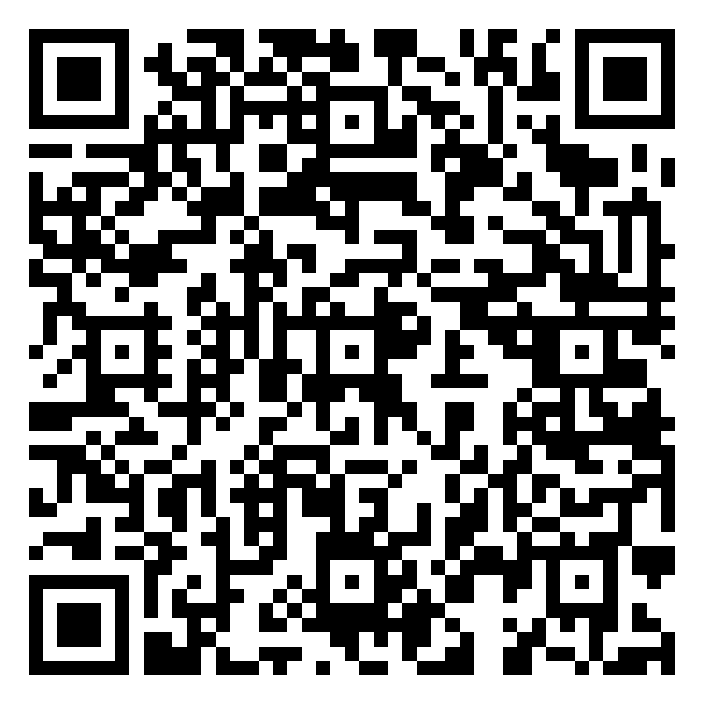Yuliya Zhaltko QR code QR code 52280077100000
