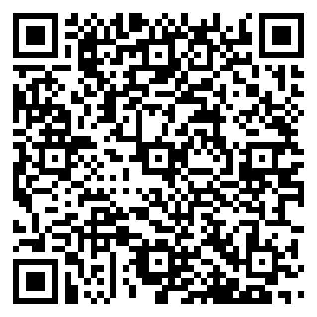 QR code 38091602600000