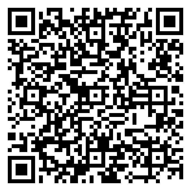 QR code 52981173700000