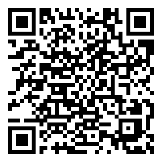 QR code 93302504100000