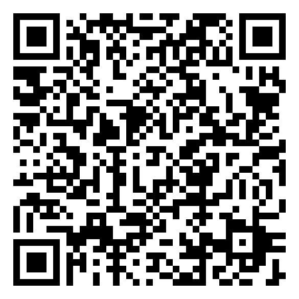 QR code 93117408000000
