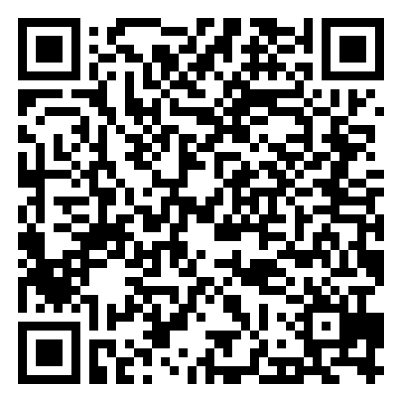 QR code 36748989600000