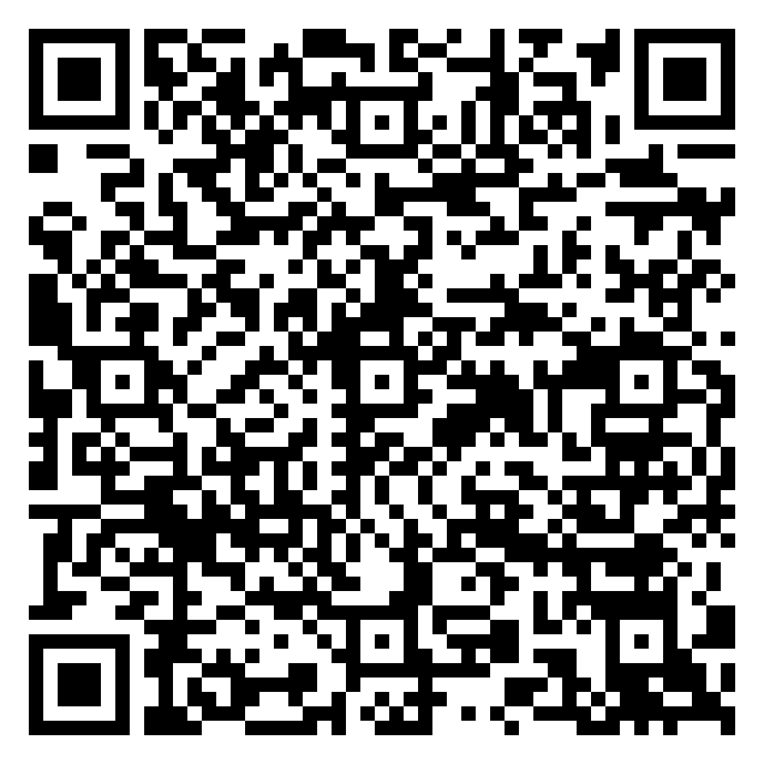 QR code 38739102900000