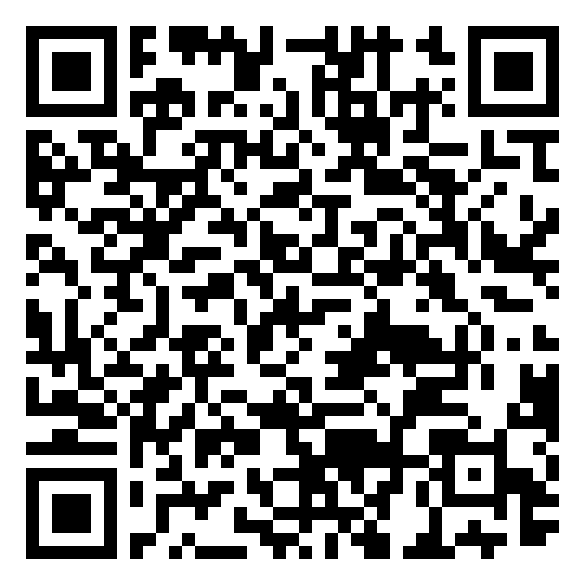 QR code 52923408500000