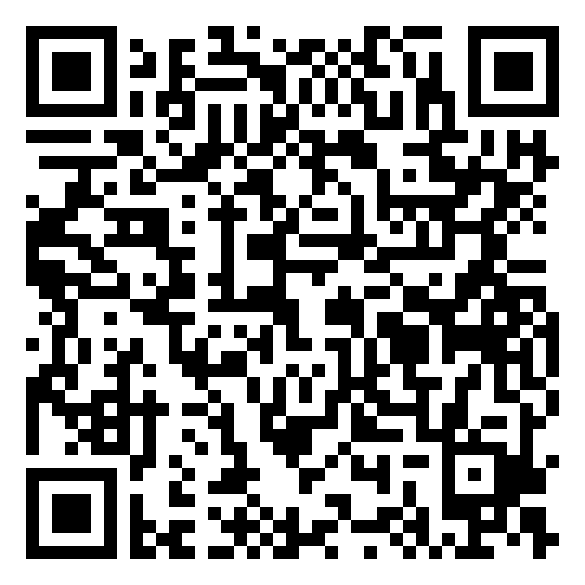 QR code 14203502000000