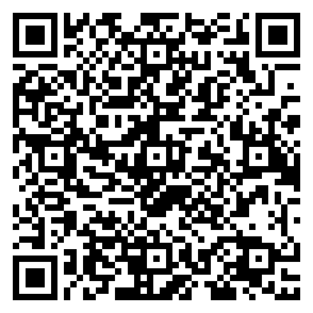 QR code 36686207000000