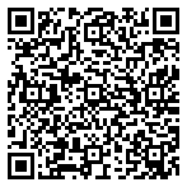 QR code 38731214200000