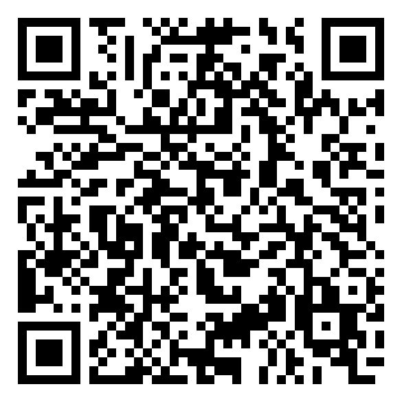 QR code 52058105200000