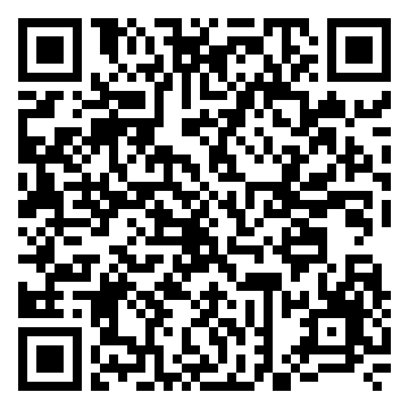 QR code 52640799300000