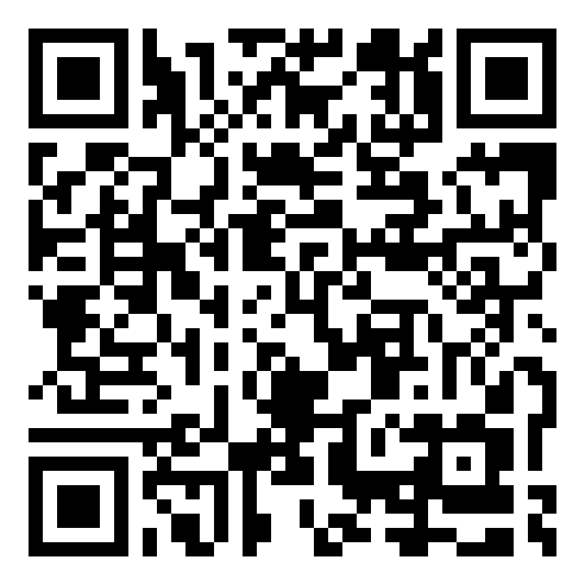 QR code 38105734100000