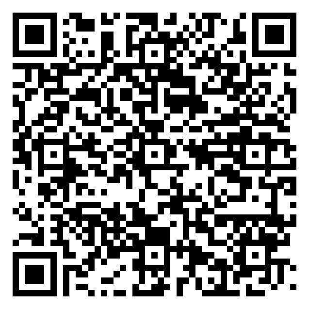 QR code 52832181800000