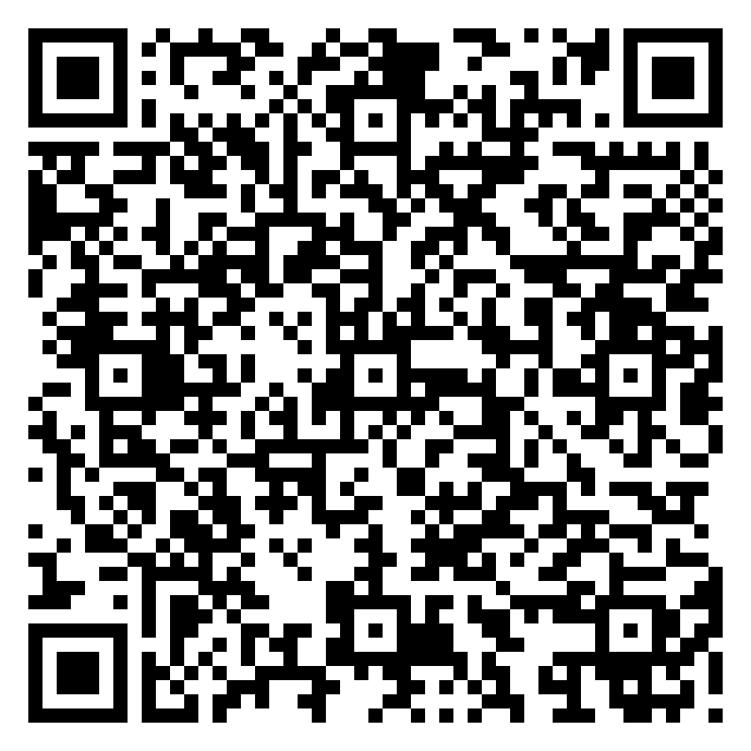 QR code 38755719700000