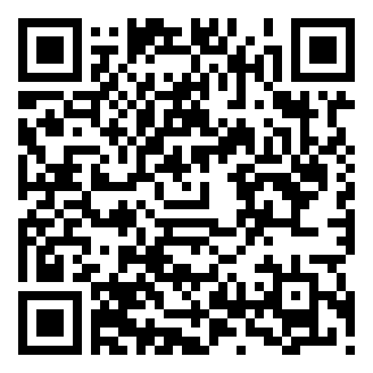 QR code 38243875000000
