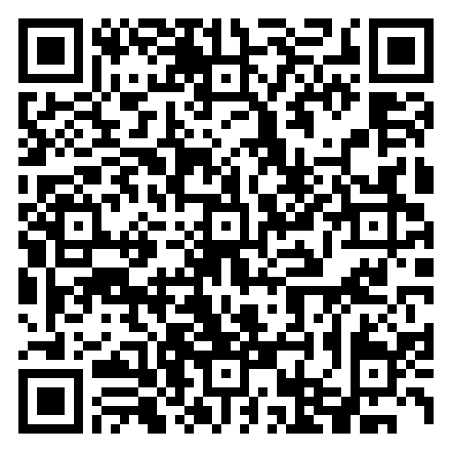 QR code 54102356800000
