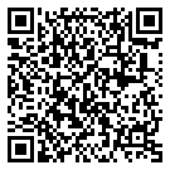 QR code 32058840000000