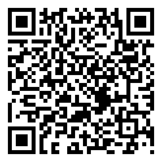 QR code 36952375200000