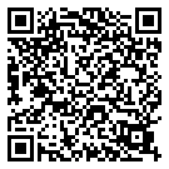 QR code 54070725300000