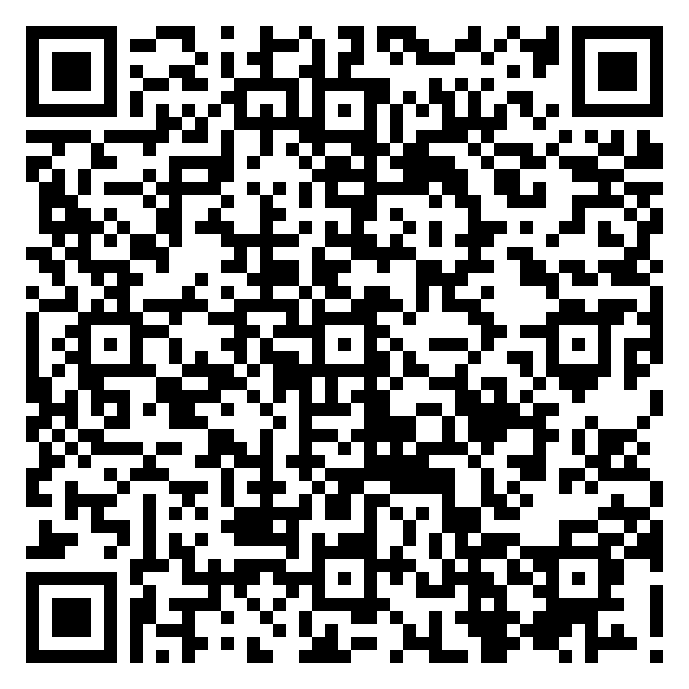 QR code 36071554000000