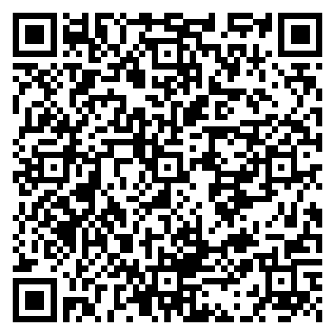 QR code 10032317700000