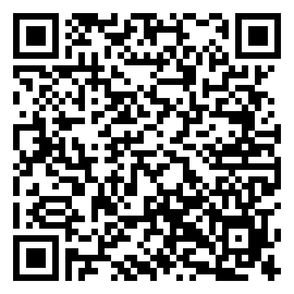 QR code 38158333100000