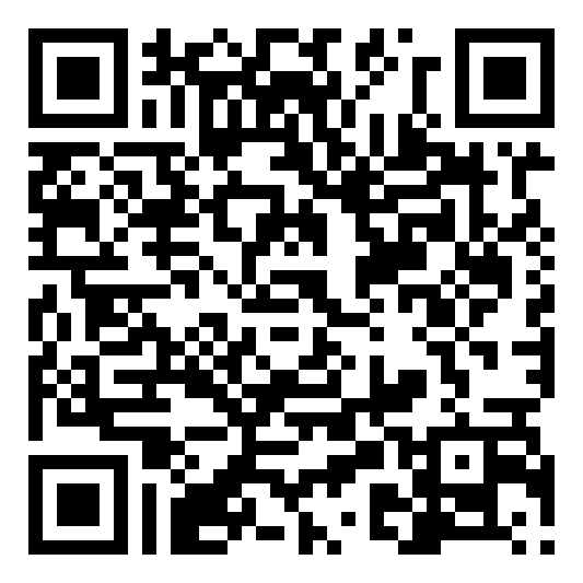 QR code 52394684400000