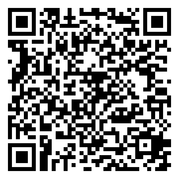 QR code 38527101900000