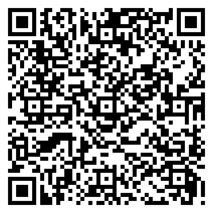 QR code 14645071500000