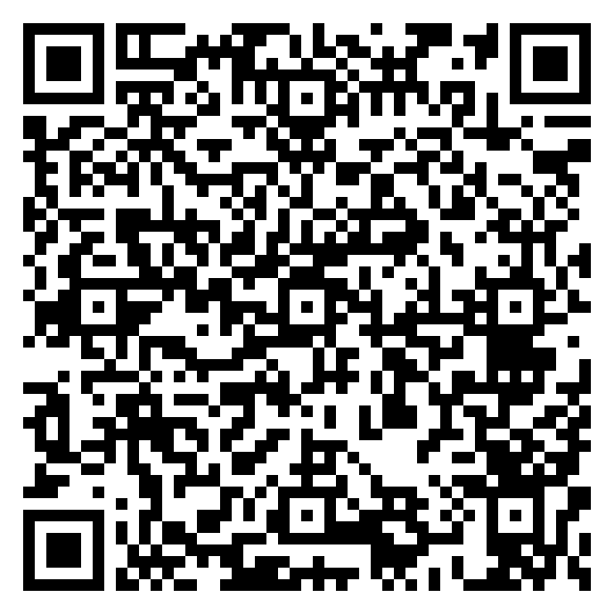 QR code 20004397700000