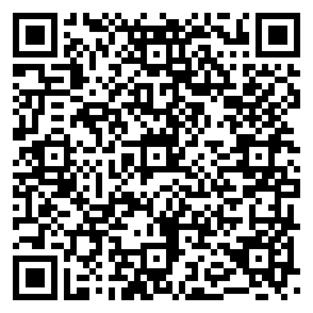 QR code 20029222600000