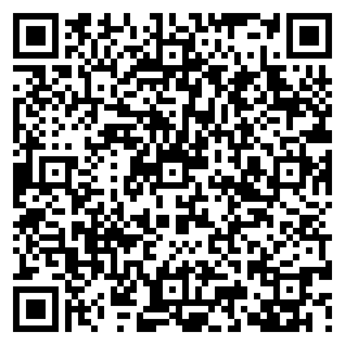 QR code 05225081900000