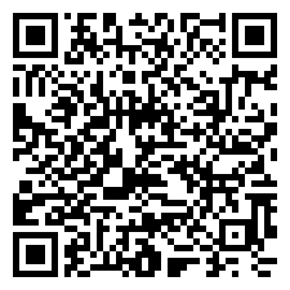 YUOZEEX JÓZEF KUKUŁKA QR code QR code 25065917100000