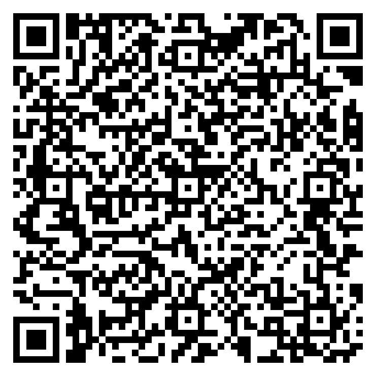QR code 36425238900000