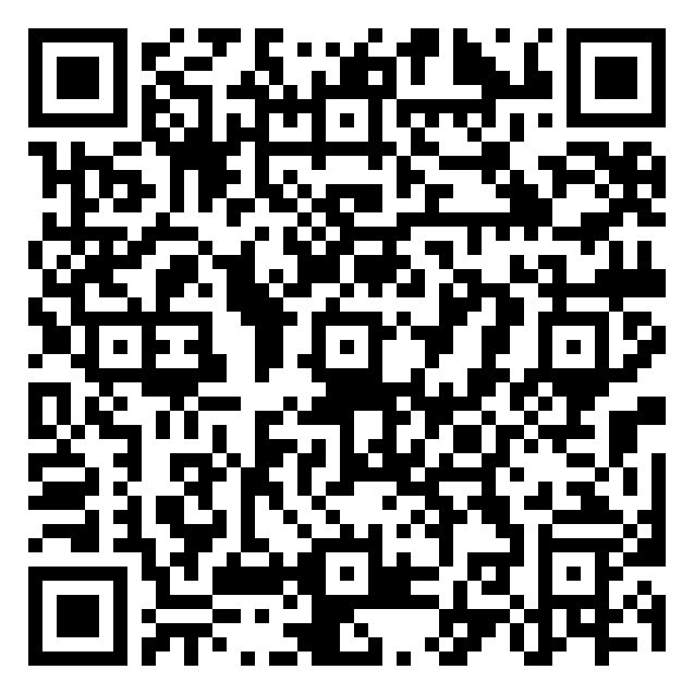 Yuppi Du Dorota Okulicz QR code QR code 36656612300000