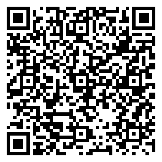 QR code 34079544700000
