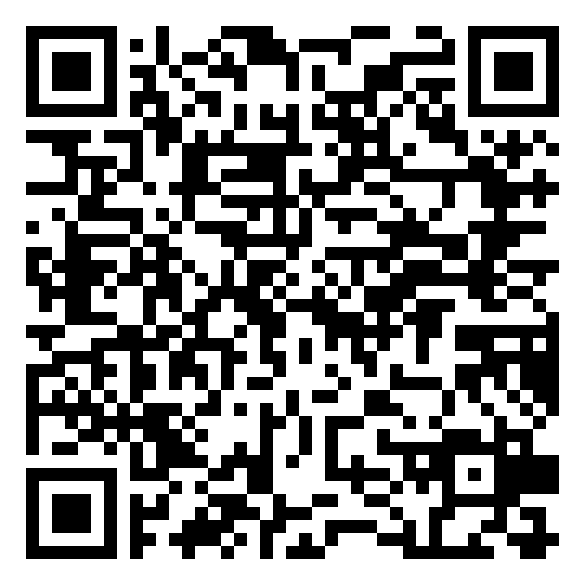 Yuppies  Marek Szczepina QR code QR code 27232079700000