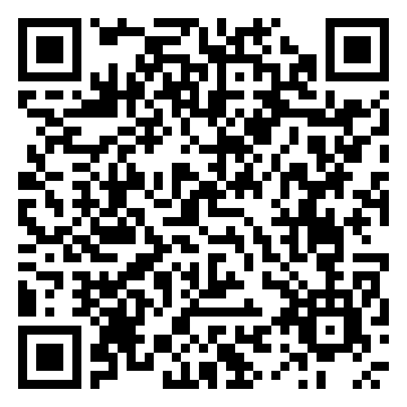 QR code 24172474800000