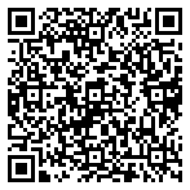 QR code 54120310600000